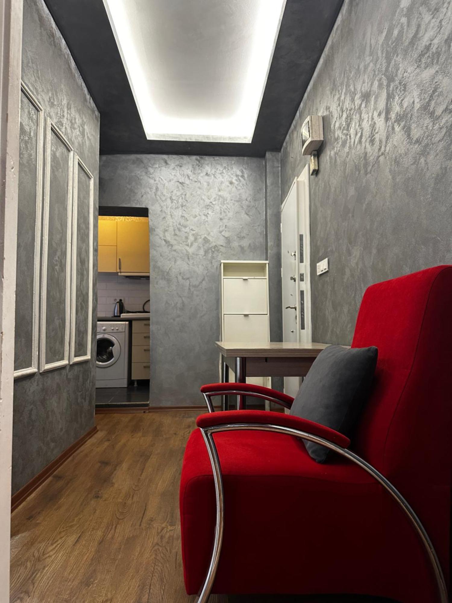 Alyon Suite Hotel Estambul Exterior foto