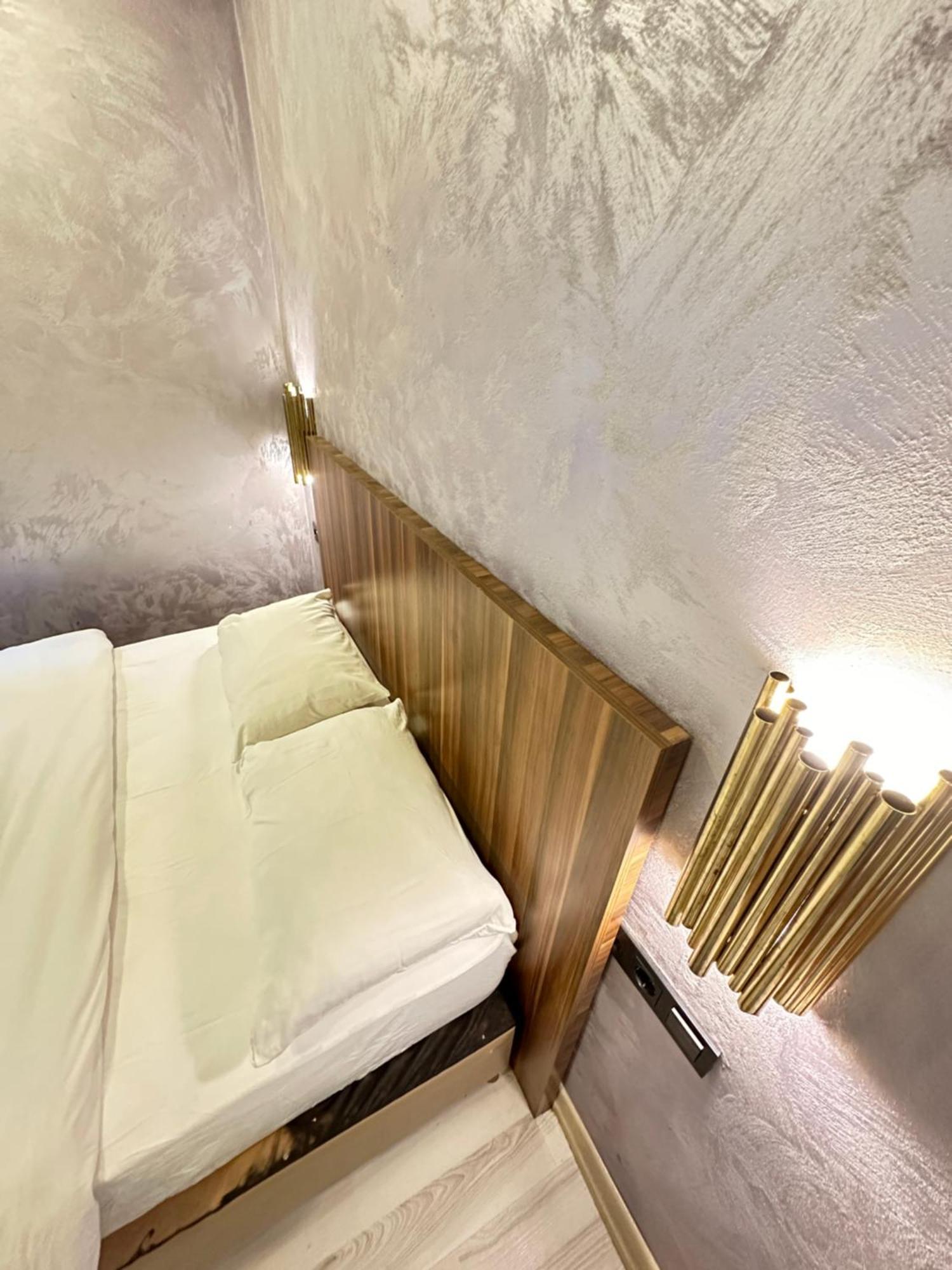 Alyon Suite Hotel Estambul Exterior foto